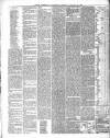 Newry Telegraph Saturday 14 January 1860 Page 4
