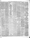 Newry Telegraph Saturday 21 January 1860 Page 3