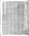 Newry Telegraph Saturday 21 January 1860 Page 4