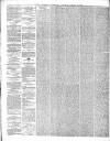 Newry Telegraph Saturday 28 January 1860 Page 2