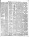 Newry Telegraph Saturday 28 January 1860 Page 3