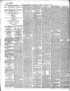 Newry Telegraph Tuesday 31 January 1860 Page 2