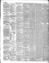 Newry Telegraph Thursday 02 February 1860 Page 2