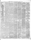 Newry Telegraph Saturday 04 February 1860 Page 3