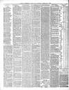 Newry Telegraph Saturday 04 February 1860 Page 4