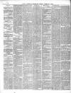 Newry Telegraph Tuesday 07 February 1860 Page 2