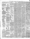 Newry Telegraph Saturday 11 February 1860 Page 2