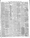 Newry Telegraph Saturday 11 February 1860 Page 3