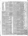 Newry Telegraph Saturday 11 February 1860 Page 4