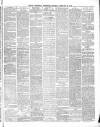 Newry Telegraph Saturday 18 February 1860 Page 3