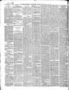 Newry Telegraph Tuesday 21 February 1860 Page 2