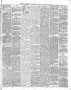 Newry Telegraph Thursday 23 February 1860 Page 3