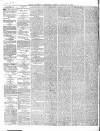 Newry Telegraph Tuesday 28 February 1860 Page 2