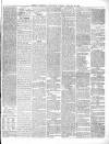 Newry Telegraph Tuesday 28 February 1860 Page 3