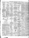 Newry Telegraph Saturday 10 March 1860 Page 2