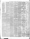 Newry Telegraph Saturday 10 March 1860 Page 4