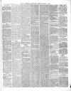 Newry Telegraph Thursday 22 March 1860 Page 3