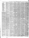 Newry Telegraph Thursday 22 March 1860 Page 4