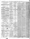 Newry Telegraph Saturday 24 March 1860 Page 2