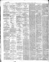 Newry Telegraph Saturday 31 March 1860 Page 2