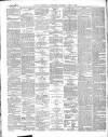 Newry Telegraph Saturday 07 April 1860 Page 2