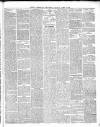 Newry Telegraph Saturday 07 April 1860 Page 3