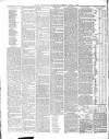 Newry Telegraph Saturday 07 April 1860 Page 4