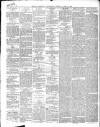 Newry Telegraph Tuesday 10 April 1860 Page 2