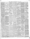 Newry Telegraph Tuesday 10 April 1860 Page 3