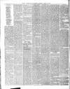 Newry Telegraph Tuesday 10 April 1860 Page 4