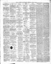 Newry Telegraph Thursday 12 April 1860 Page 2