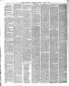 Newry Telegraph Thursday 12 April 1860 Page 4