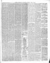 Newry Telegraph Saturday 14 April 1860 Page 3