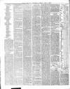 Newry Telegraph Saturday 14 April 1860 Page 4