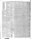 Newry Telegraph Thursday 19 April 1860 Page 4