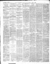 Newry Telegraph Saturday 21 April 1860 Page 2