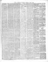 Newry Telegraph Saturday 21 April 1860 Page 3