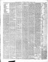 Newry Telegraph Saturday 21 April 1860 Page 4