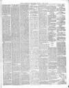 Newry Telegraph Saturday 28 April 1860 Page 3