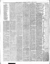 Newry Telegraph Saturday 28 April 1860 Page 4