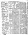 Newry Telegraph Saturday 05 May 1860 Page 2