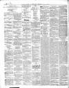 Newry Telegraph Thursday 10 May 1860 Page 2