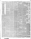 Newry Telegraph Thursday 10 May 1860 Page 4