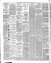Newry Telegraph Saturday 12 May 1860 Page 2