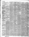 Newry Telegraph Saturday 09 June 1860 Page 2