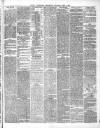 Newry Telegraph Saturday 09 June 1860 Page 3