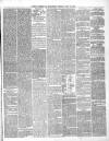 Newry Telegraph Tuesday 19 June 1860 Page 3