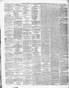 Newry Telegraph Tuesday 26 June 1860 Page 2