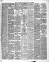 Newry Telegraph Saturday 28 July 1860 Page 3