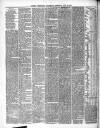 Newry Telegraph Saturday 28 July 1860 Page 4